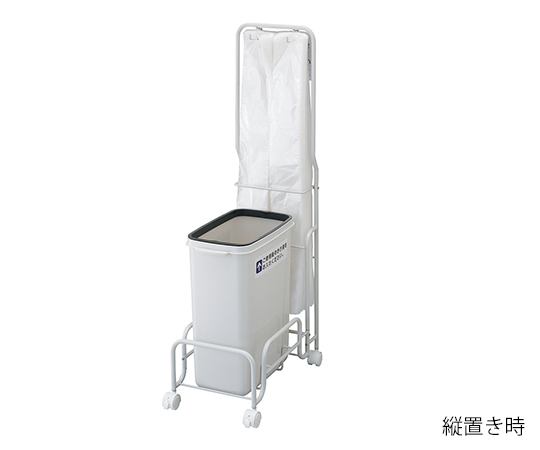 傘入れ用袋スタンド 268×461×1043mm
