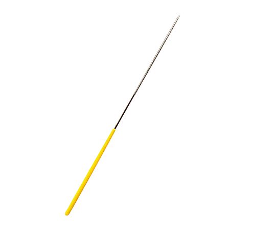 ダイヤモンドヤスリ φ0.8mm
