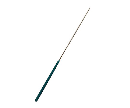 ダイヤモンドヤスリ φ1.0mm