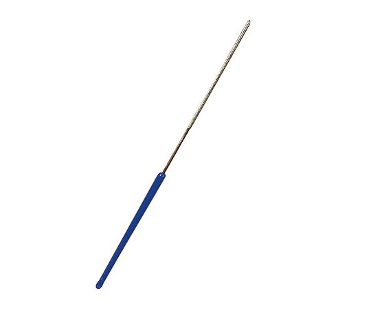 ダイヤモンドヤスリ φ1.2mm