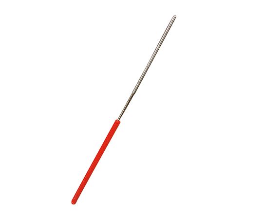 ダイヤモンドヤスリ φ1.5mm