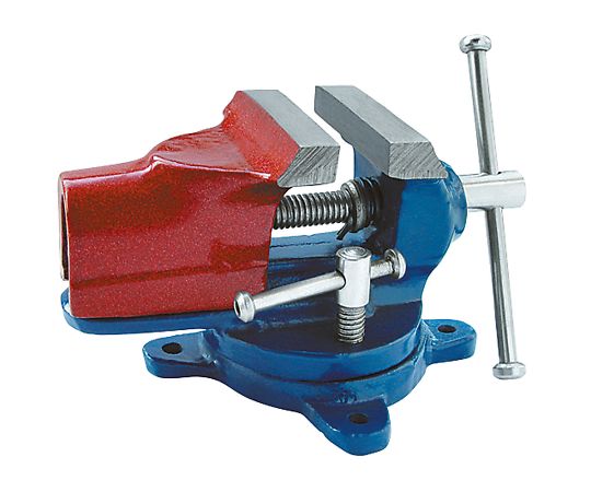 精密バイス AB66