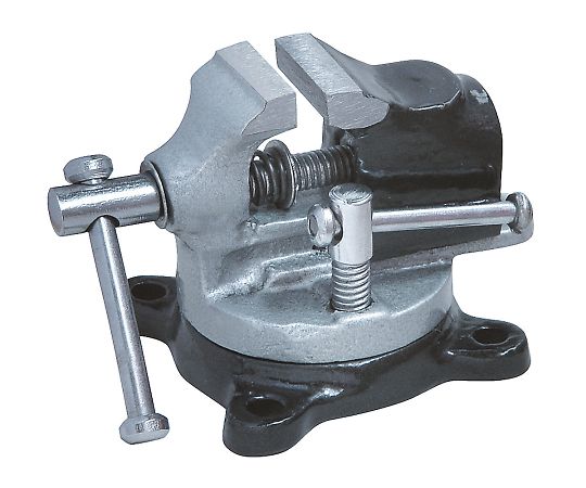 精密バイス AB32