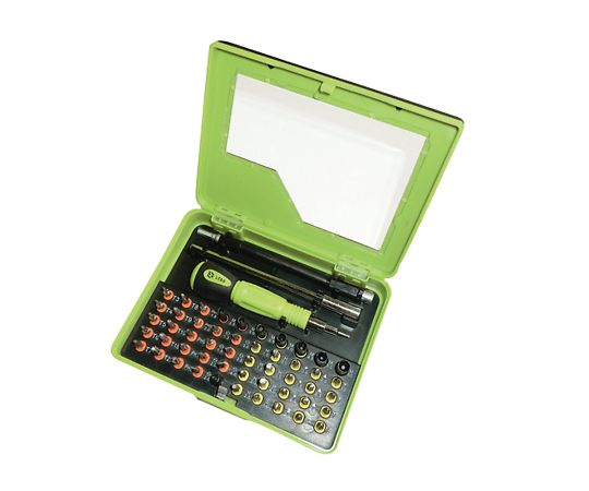 ドライバービットセット DR-530