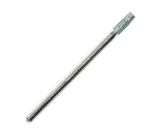 ダイヤモンドビット 円柱 2.75mm