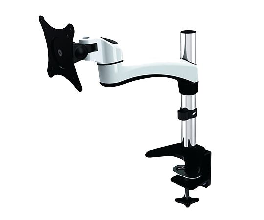 モニターアーム(距離・角度調整可能) FMA-1