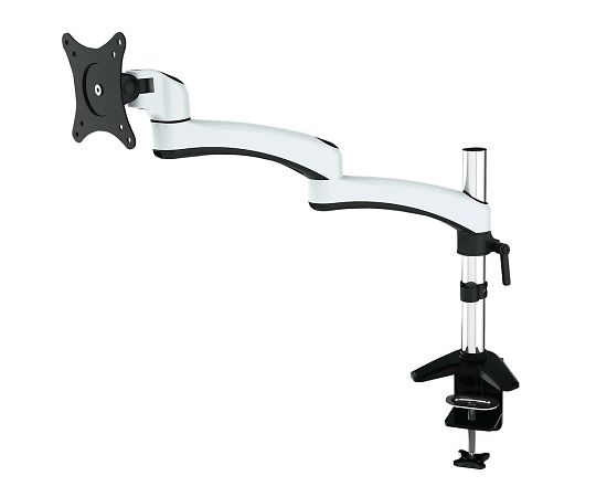 モニターアーム(距離・角度調整可能) FMA-2