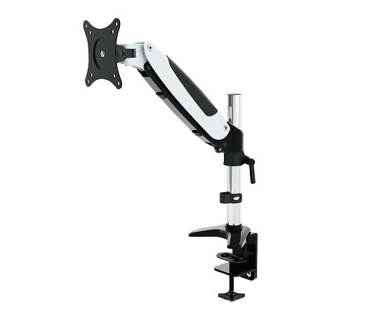 モニターアーム(距離・角度調整可能) GMA-1
