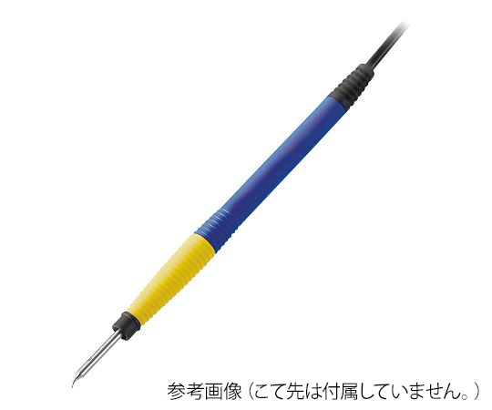 マイクロはんだごて FX1002-81