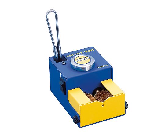 こて先クリーナー FT700-01