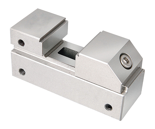 精密バイス 0.25kg FT-VW20SUS