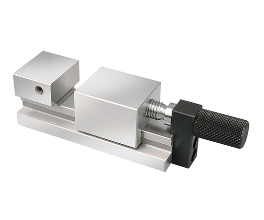 精密バイス 0.27kg FT-DSU20