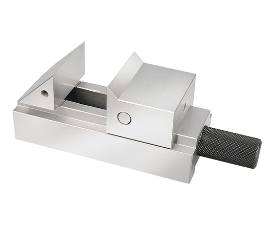 精密バイス 0.9kg FT-PMV30