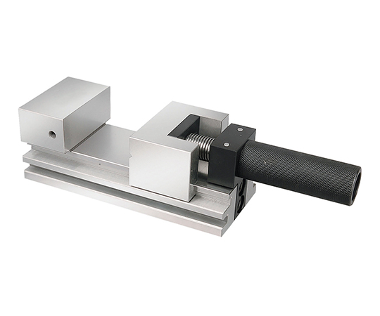 精密バイス 4.2kg FT-DSU80