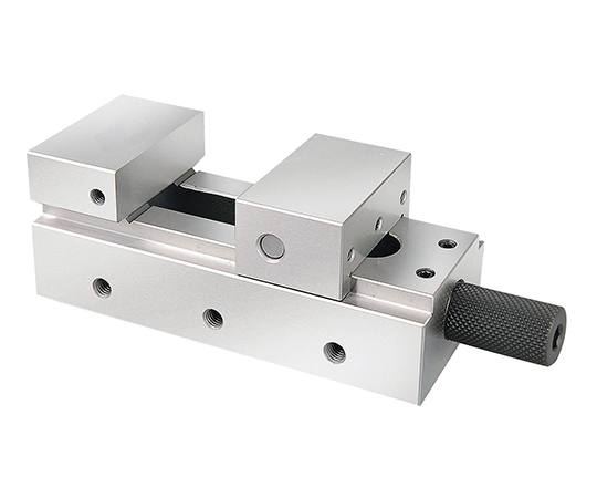 精密バイス 1kg FT-VR40