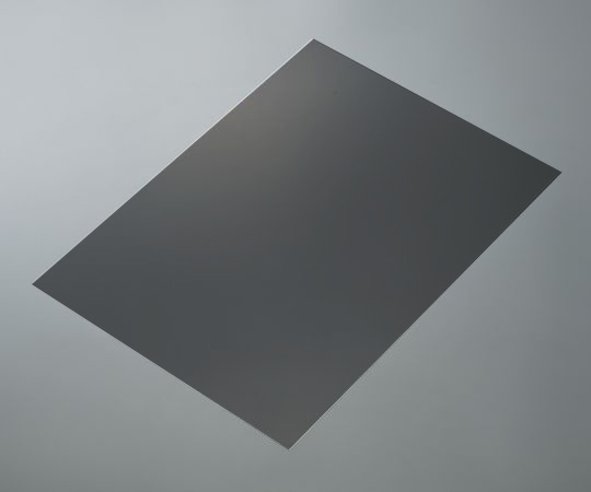 極薄アクリルシート キャスト材CLAREX(R) 赤外線透過フィルター NIR-70N-0.5