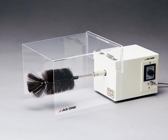 4-036-31 オートウォッシャー(カバー付き) 本体 AW-P1 アズワン(AS ONE)