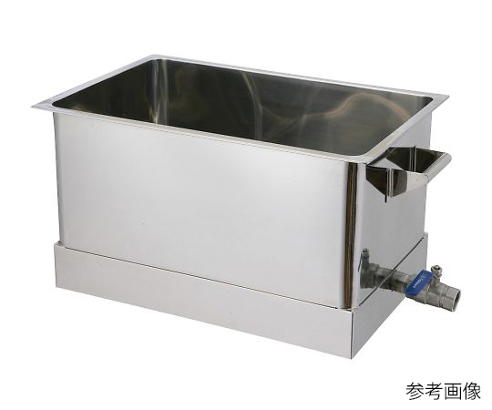 洗浄槽 50L OM1013-36