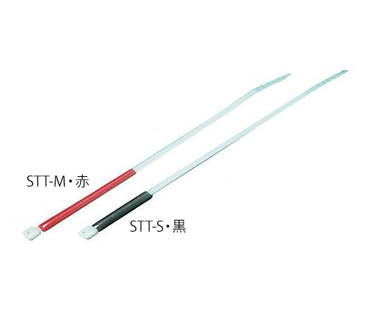 サーモタイ(不可逆タイプ) 赤 STT-M(30個)