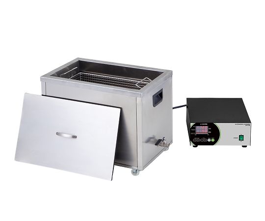 大型超音波洗浄器(分離型) LSC-38