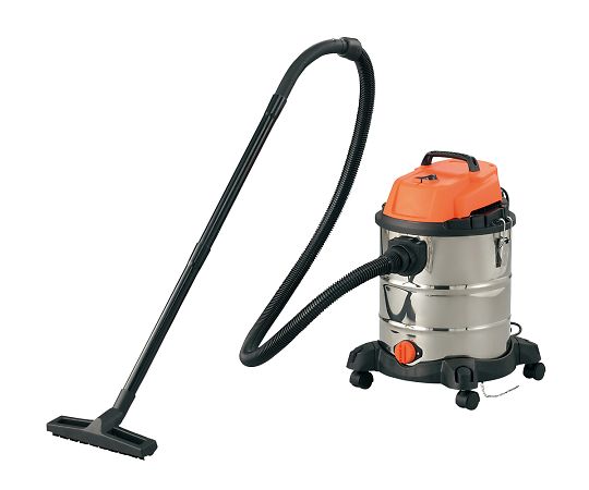 バキュームクリーナー(乾湿両用) 本体 WDC1200