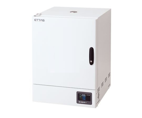 ヘビーオーブン(ベーキング) IndM-450
