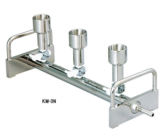 マニフォールド#65b9acec65