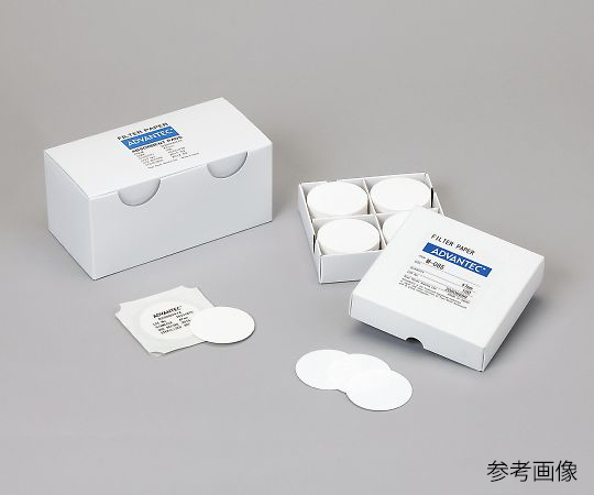 吸収パッド