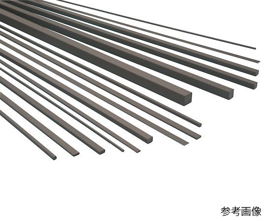 導電性ガスケット シールドタイト STGPF