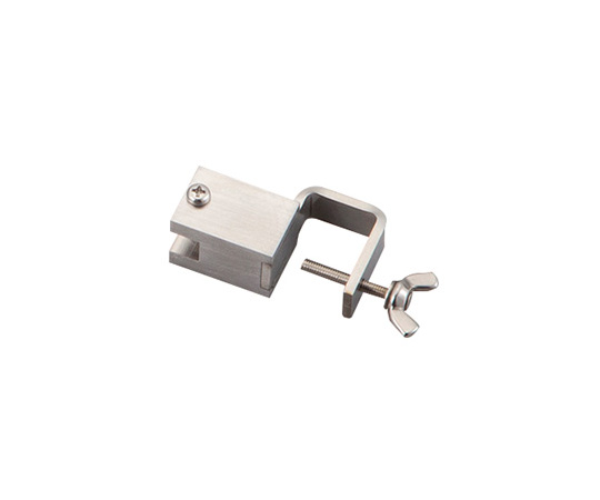 4-1391-11 フロートスイッチ(温度センサー付) ホルダAssy 取付用治具