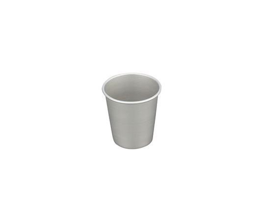 アルミサンプルカップ 95mL 2T