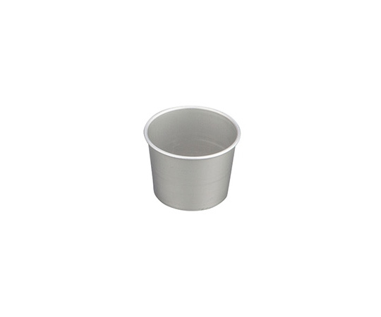 アルミサンプルカップ 90mL 8T