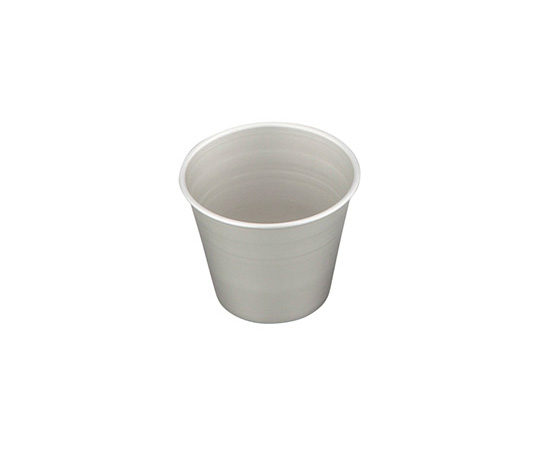 アルミサンプルカップ 160mL 11T