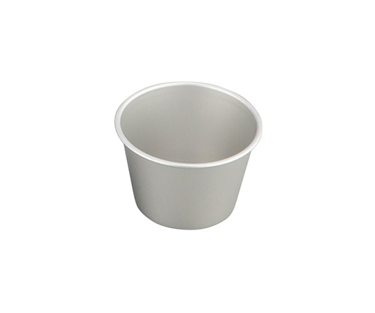 アルミサンプルカップ 220mL 特大 T