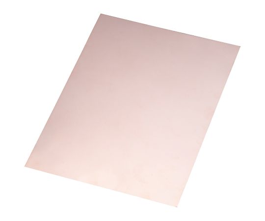 ニッケル箔 0.05mm NiH-0.05-□110(10枚)