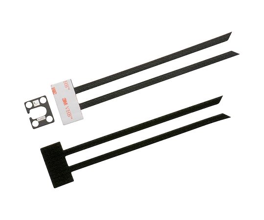 4-1696-02 ホールドロック® HDMI UDA-H-01 アバンテック 印刷