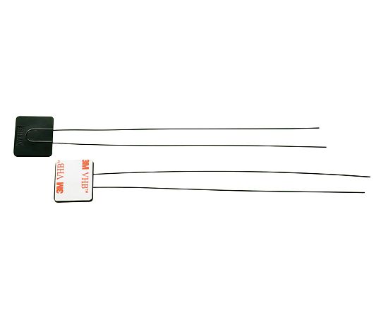 4-1712-01 小型プラグ抜け防止システム チョイロック® ACL-01 アバンテック 印刷