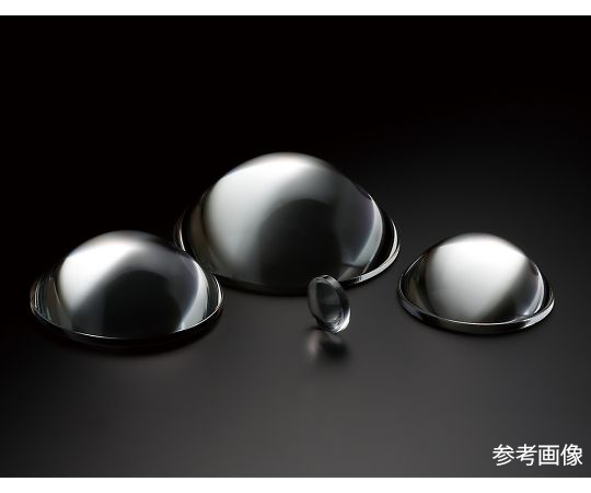 非球面レンズ 33mm 33C52