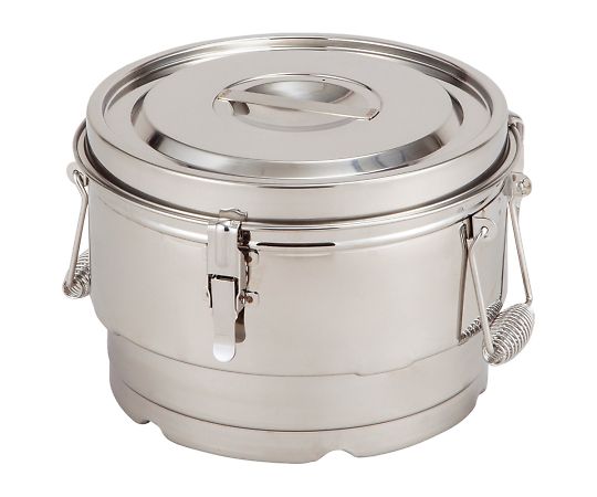 アイスバケツBIG 8L