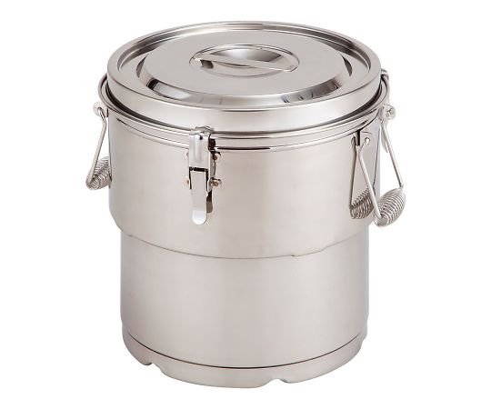 アイスバケツBIG 14L