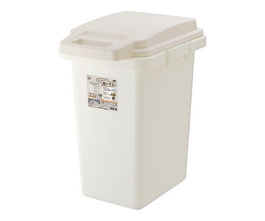 ワンハンドパッキンペール 33L 33JS