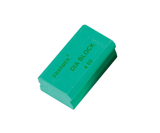 ダイヤモンド入りグリップサンド SWP20G