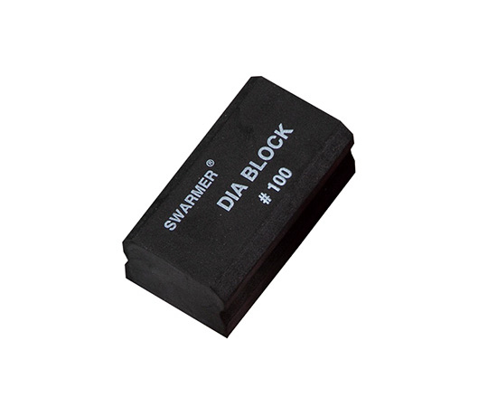 ダイヤモンド入りグリップサンド #100相当 SWP20G-100