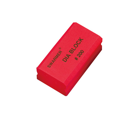 ダイヤモンド入りグリップサンド #200相当 SWP20G-200