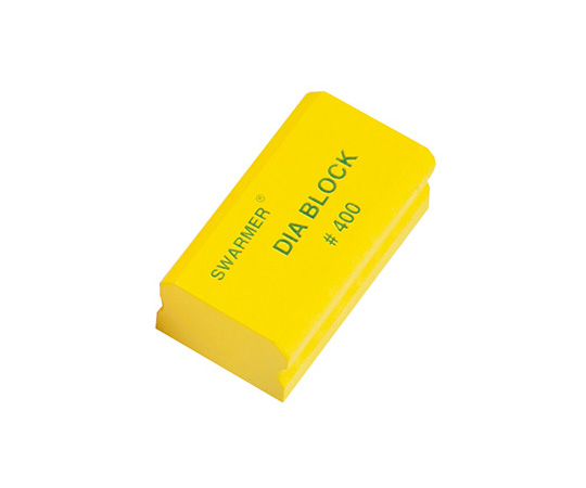 ダイヤモンド入りグリップサンド #400相当 SWP20G-400