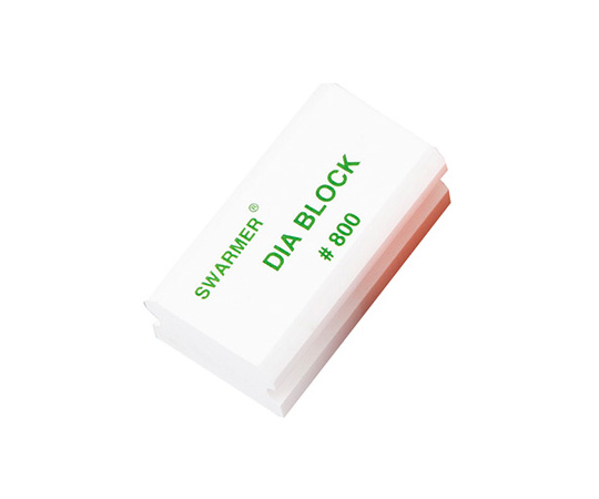 ダイヤモンド入りグリップサンド #800相当 SWP20G-800