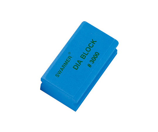 ダイヤモンド入りグリップサンド #3000相当 SWP20G-3000