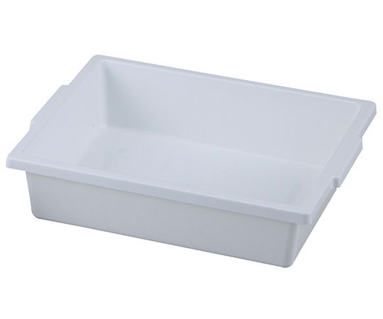 汎用PPトレー(深型) 大(1個)