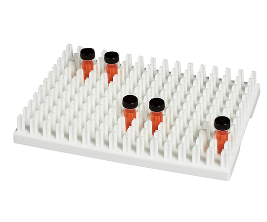 4-2511-01 PCR試薬 100反応分 MBA01-0100 GeneDireX 印刷