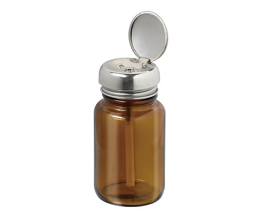 ESDハンドラップ(褐色瓶) 120mL CE-814